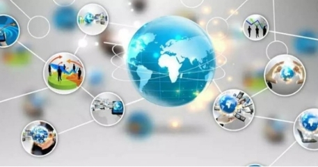 萬物互聯時代 “美麗湖灣”插上智慧之翼的開發之路