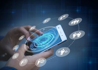 聚焦5·17世界電信日 運營商加速適老化智能建設，助力老年人共享科技發展成果