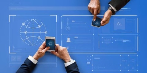 智能組卷 技術驅動下的題庫網站高效工具解析