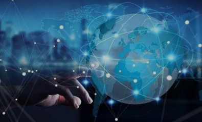 智能營銷時代 網娛互動如何成為企業宣傳的高效幫手