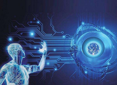 頌車網 以信息科技驅動行業創新，引領可持續發展新路徑