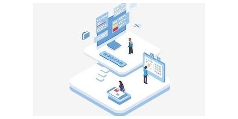 信息技術(shù)賦能教育 在線閱卷邁向智慧校園新篇章