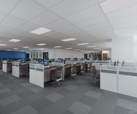 Java開(kāi)發(fā)工程師待遇解析——聚焦信息科技領(lǐng)域的技術(shù)開(kāi)發(fā)