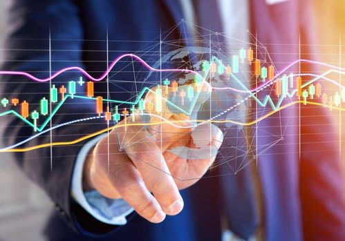 強(qiáng)者恒強(qiáng)！A股五大科技龍頭深度解析，誰有望成為下一個(gè)“科技茅臺(tái)”？