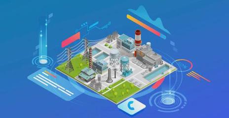 震有科技連續(xù)中標(biāo)化工企業(yè)數(shù)智化項(xiàng)目，引領(lǐng)信息科技領(lǐng)域技術(shù)開發(fā)新浪潮