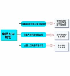 創(chuàng)新引領未來 XX公司新材料技術研發(fā)實力全覽
