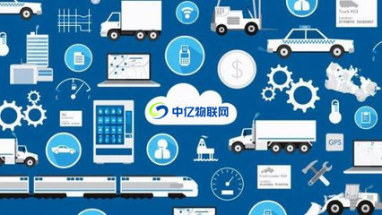 智能化時代物聯(lián)網卡應用服務面臨的核心挑戰(zhàn)與應對