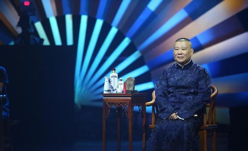 德云社權(quán)力版圖更迭 一席新貴，一席流轉(zhuǎn)，一席退隱，師娘王惠穩(wěn)坐中軍