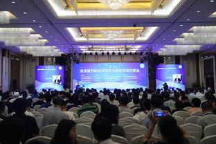 致力破解節(jié)能技術(shù)推廣四重難題，推動產(chǎn)業(yè)綠色發(fā)展