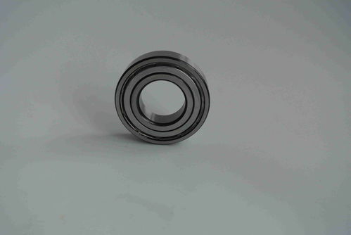 SKF轉(zhuǎn)盤軸承在成都汽車配件市場的重要性與應(yīng)用解析